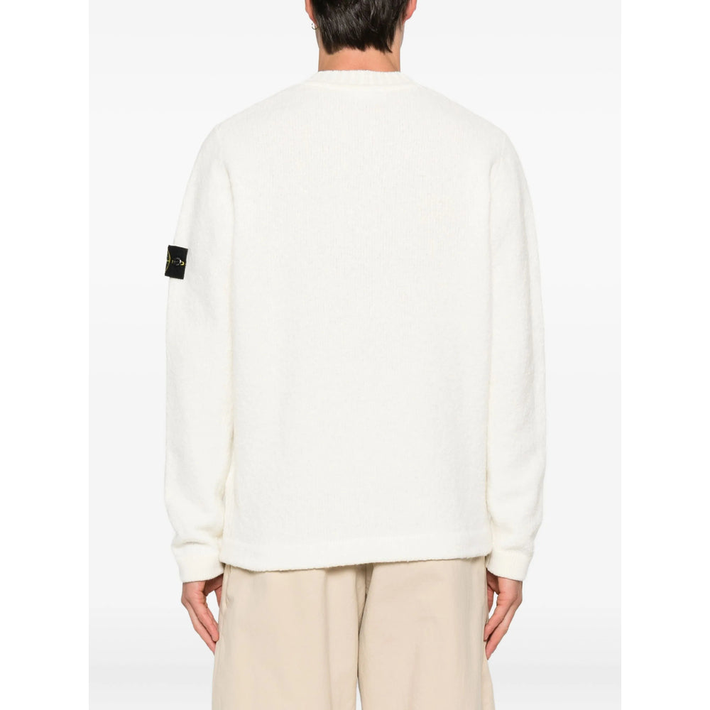 Sweater Stone Island