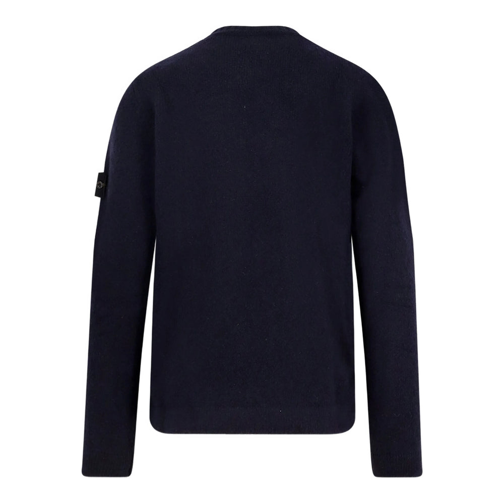 Sweater Stone Island