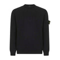 Sweater Stone Island