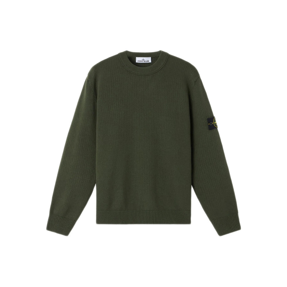 Sweater Stone Island