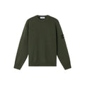 Sweater Stone Island
