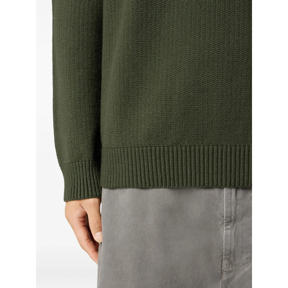 Sweater Stone Island