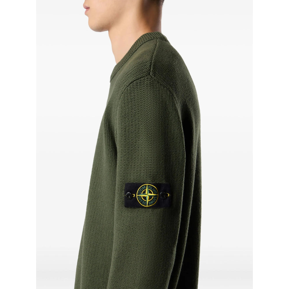 Sweater Stone Island