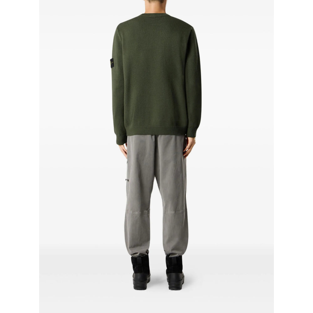 Sweater Stone Island
