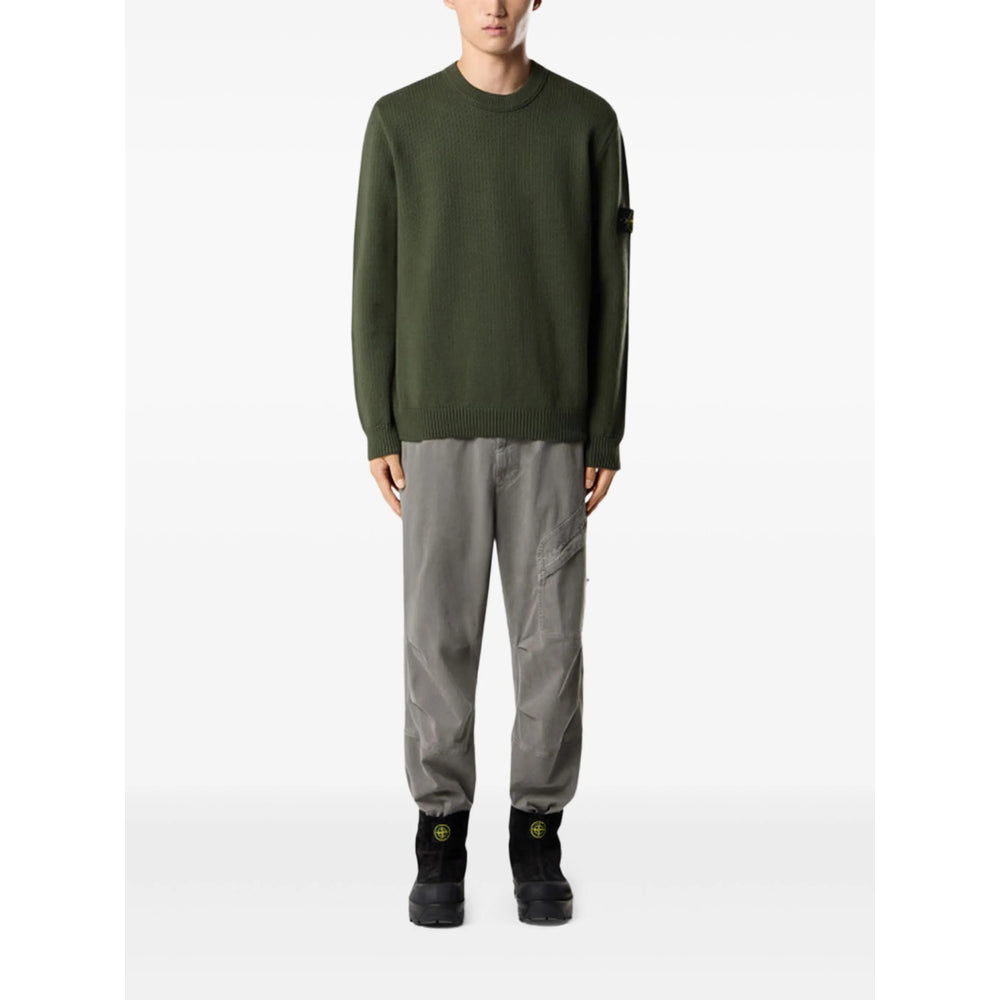 Sweater Stone Island