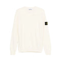 Sweater Stone Island