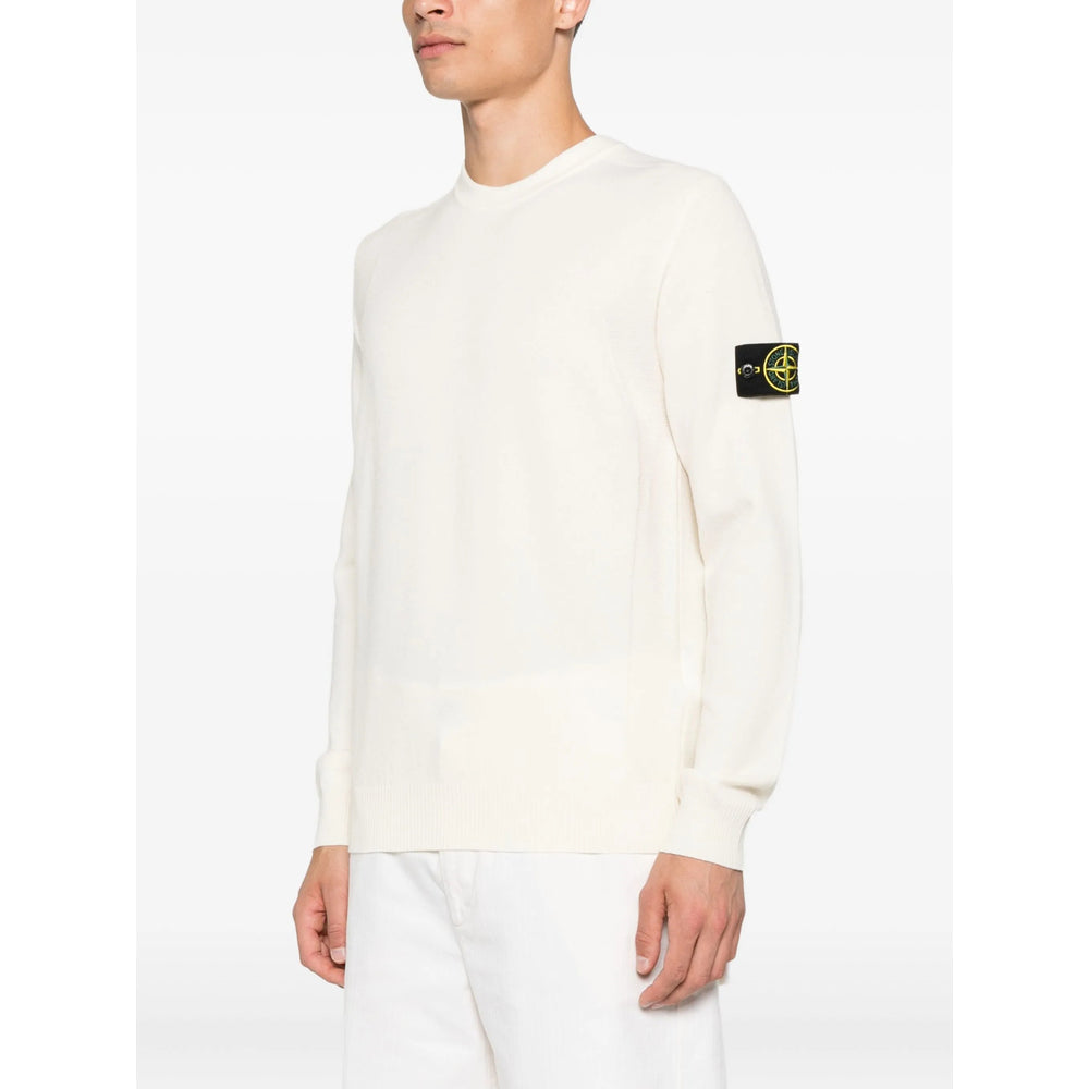 Sweater Stone Island