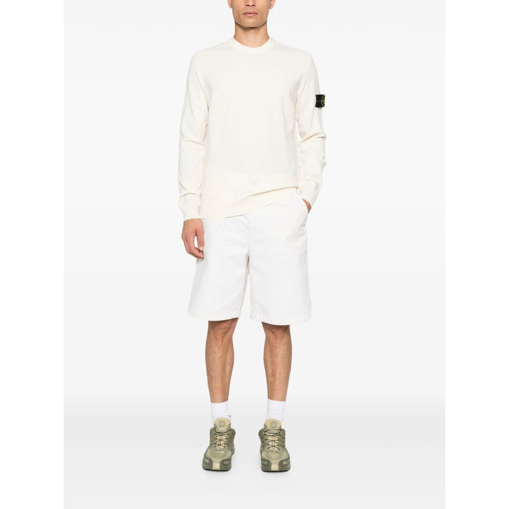 Sweater Stone Island