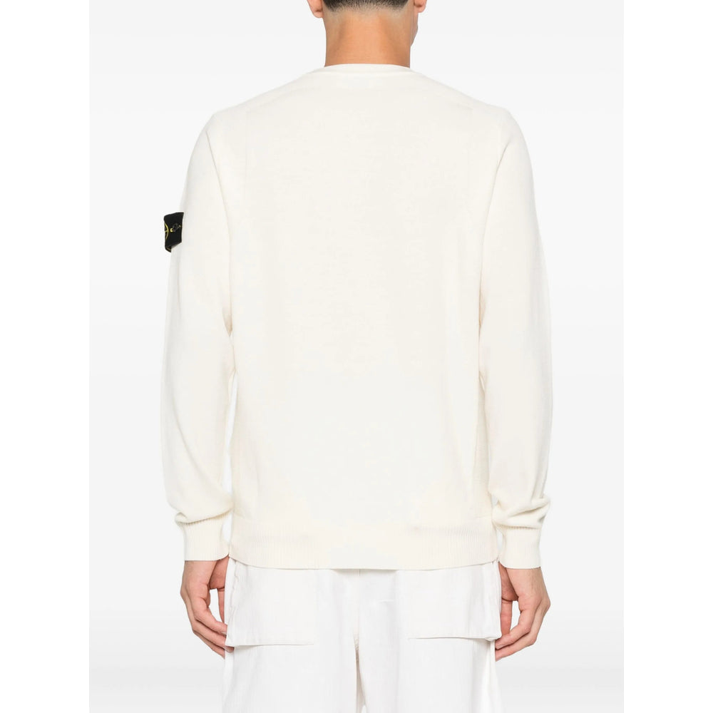 Sweater Stone Island