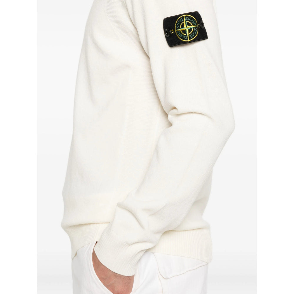Sweater Stone Island