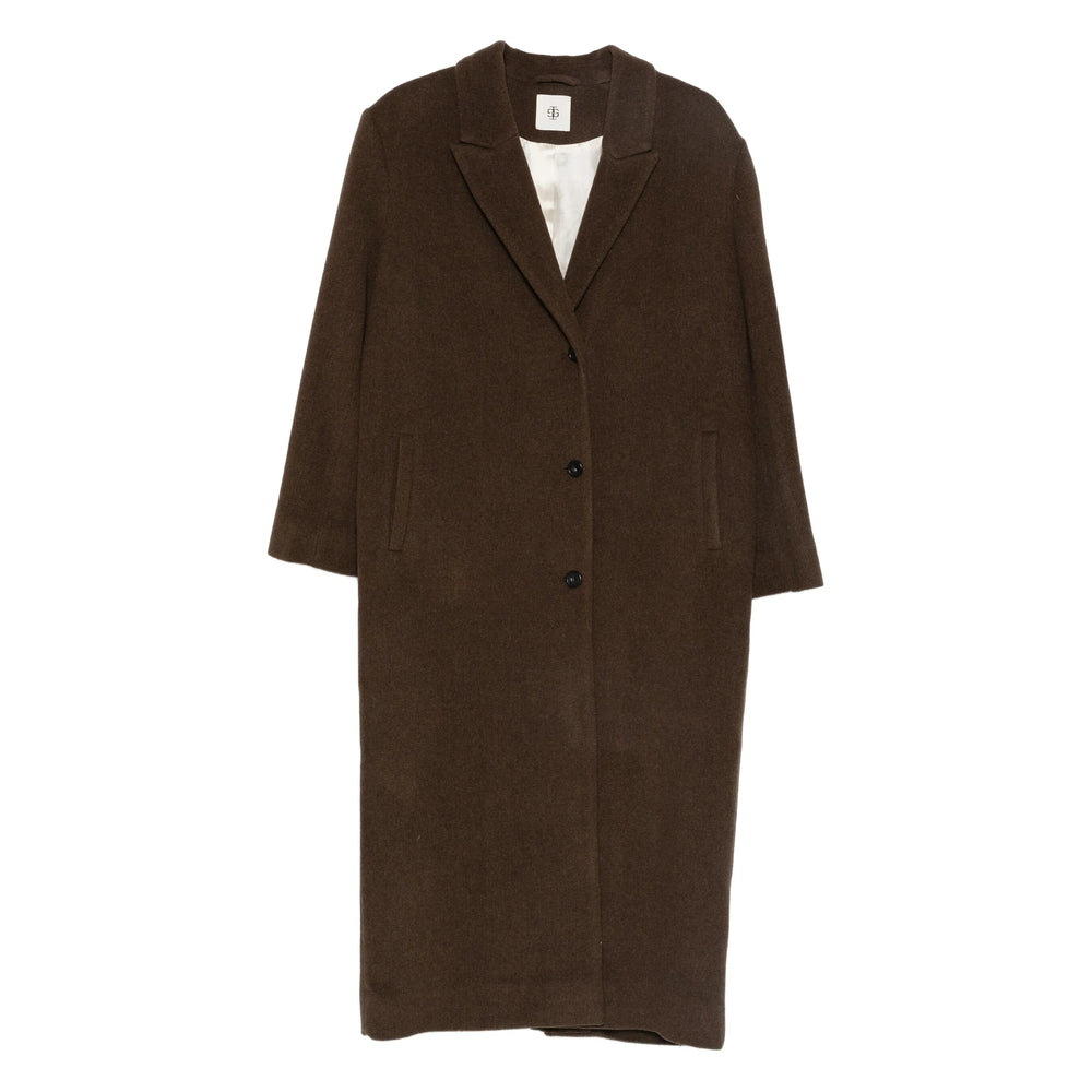 Elevated Button Shirt