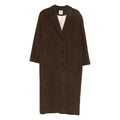 Elevated Button Shirt