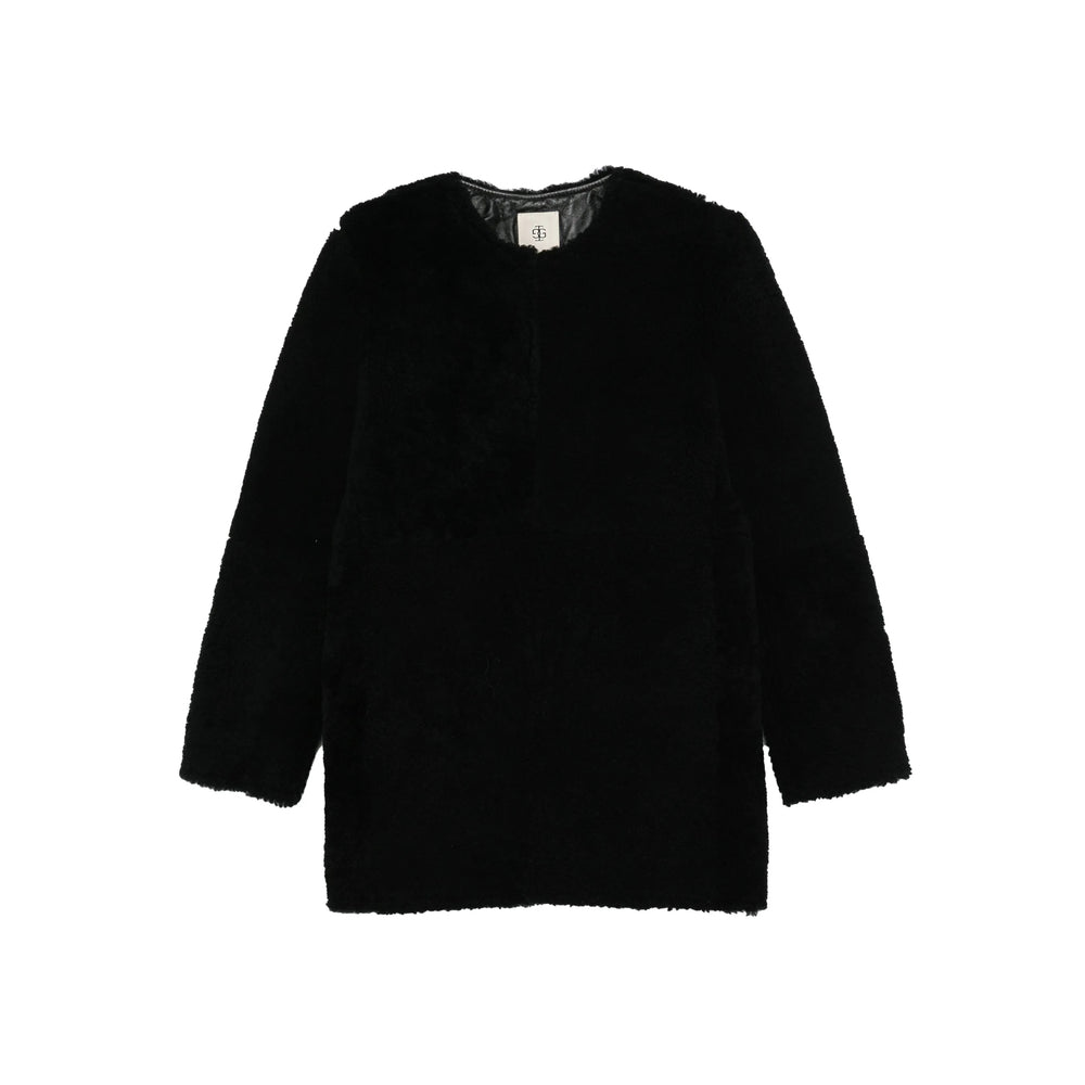 Outerwear The Garment