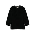 Outerwear The Garment