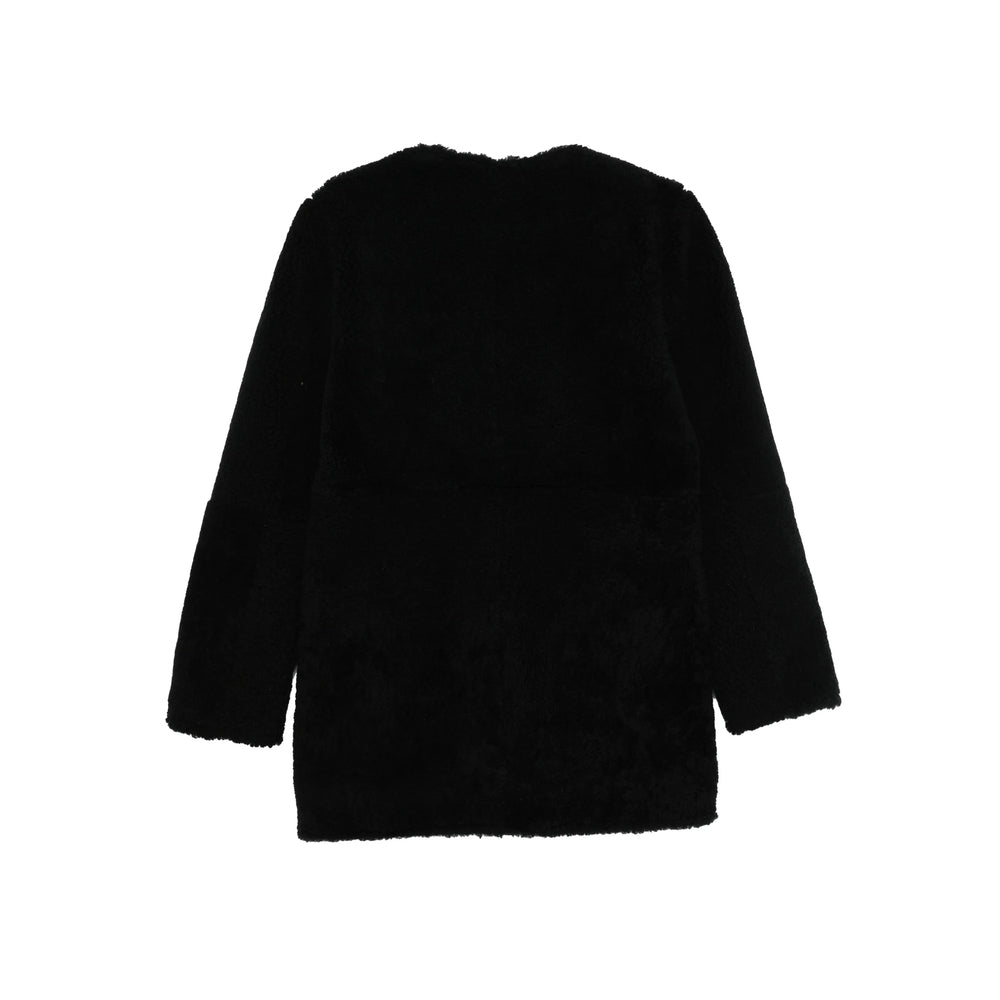 Outerwear The Garment