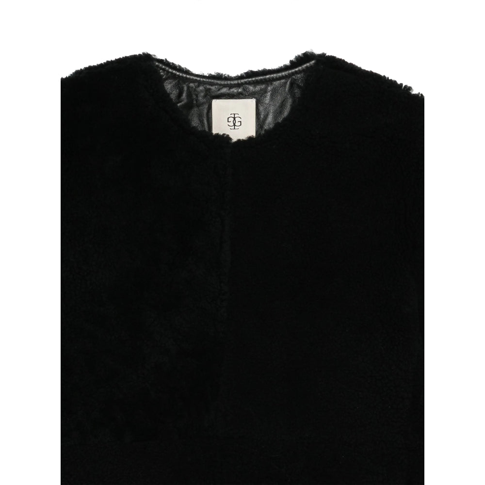 Outerwear The Garment