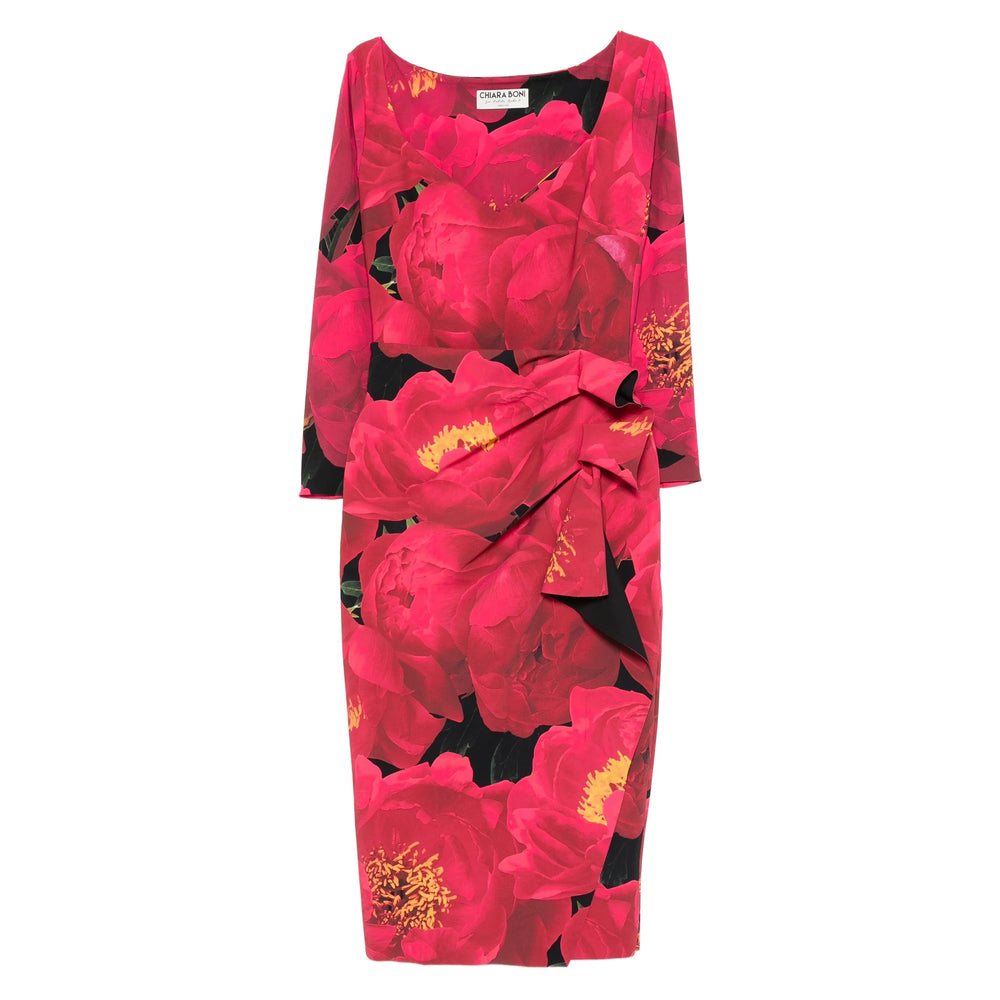Dress Chiara Boni