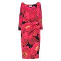 Dress Chiara Boni