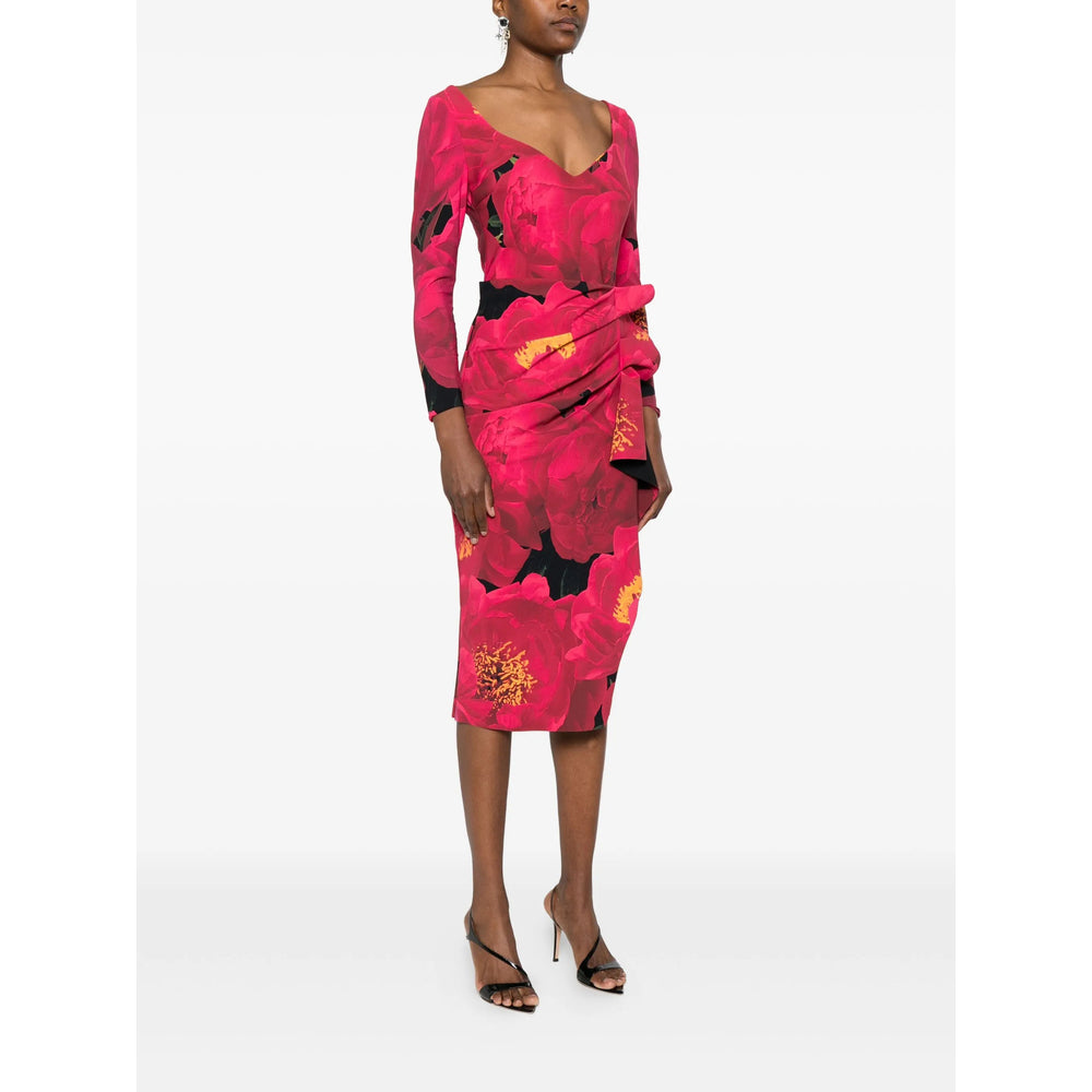 Dress Chiara Boni
