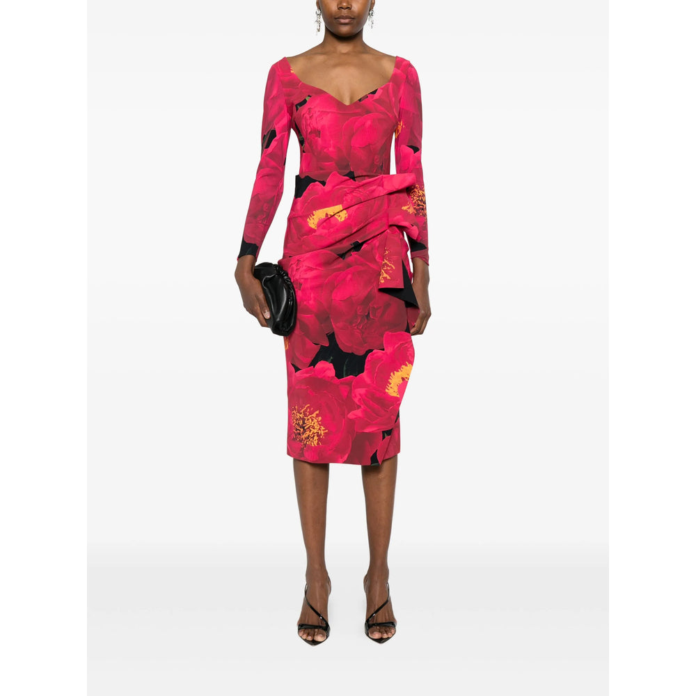 Dress Chiara Boni