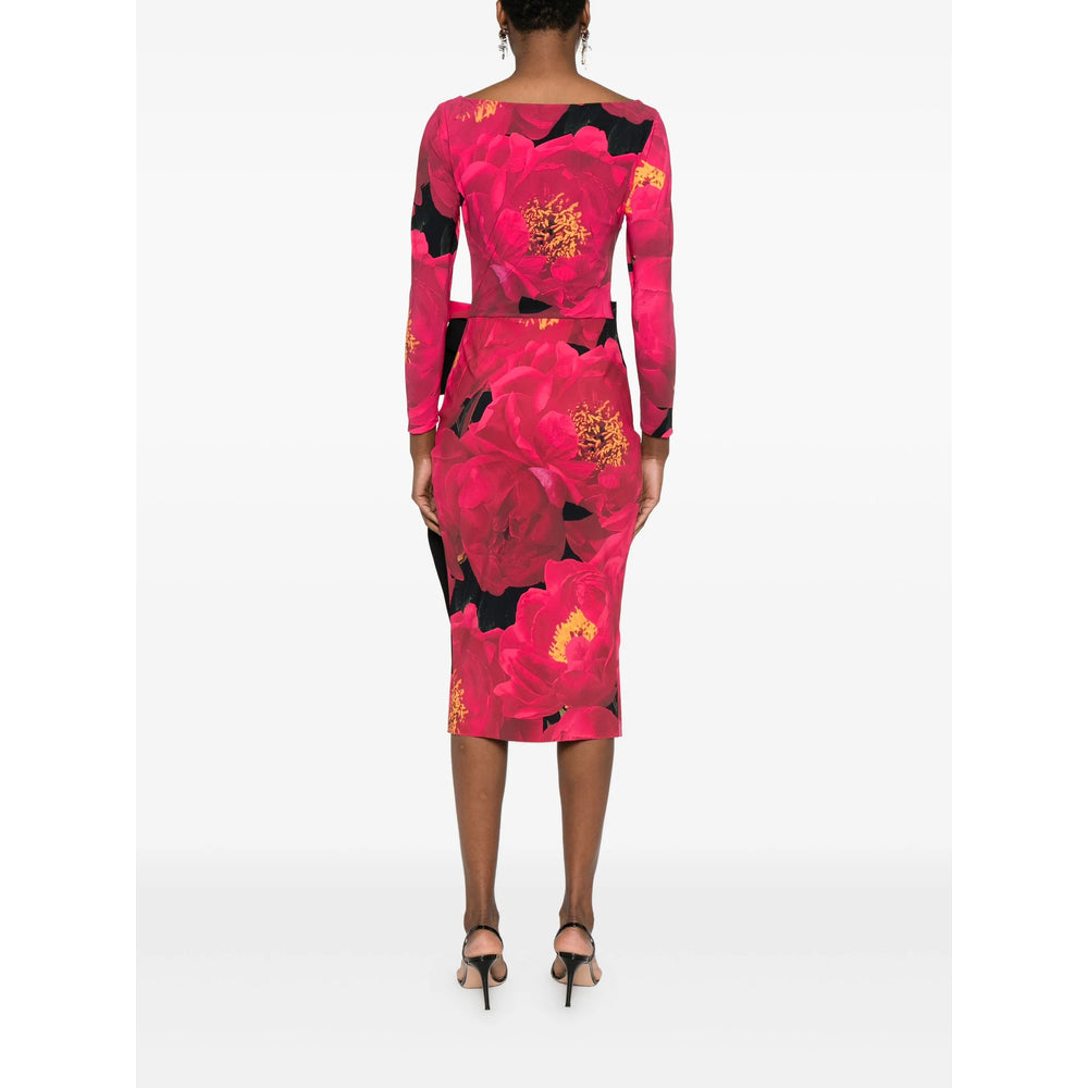 Dress Chiara Boni
