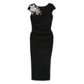 Dress Chiara Boni