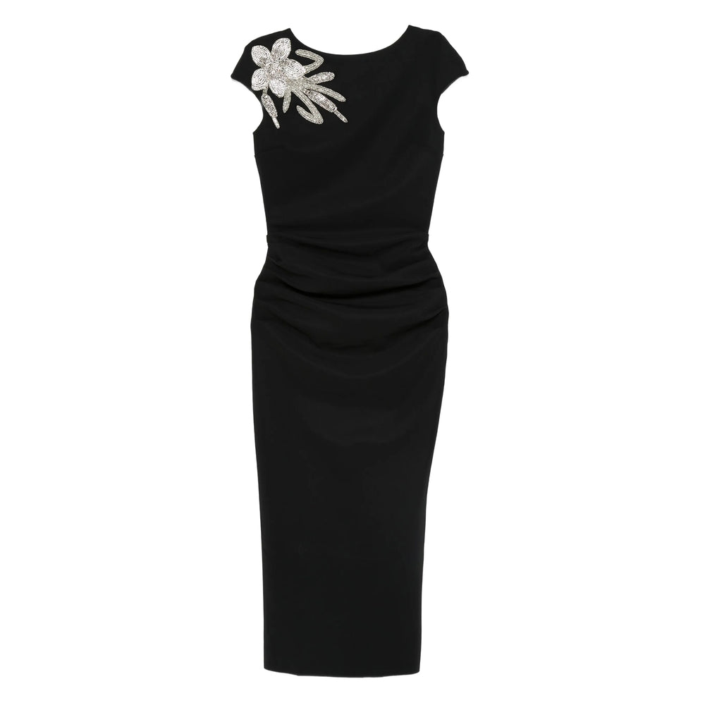 Dress Chiara Boni