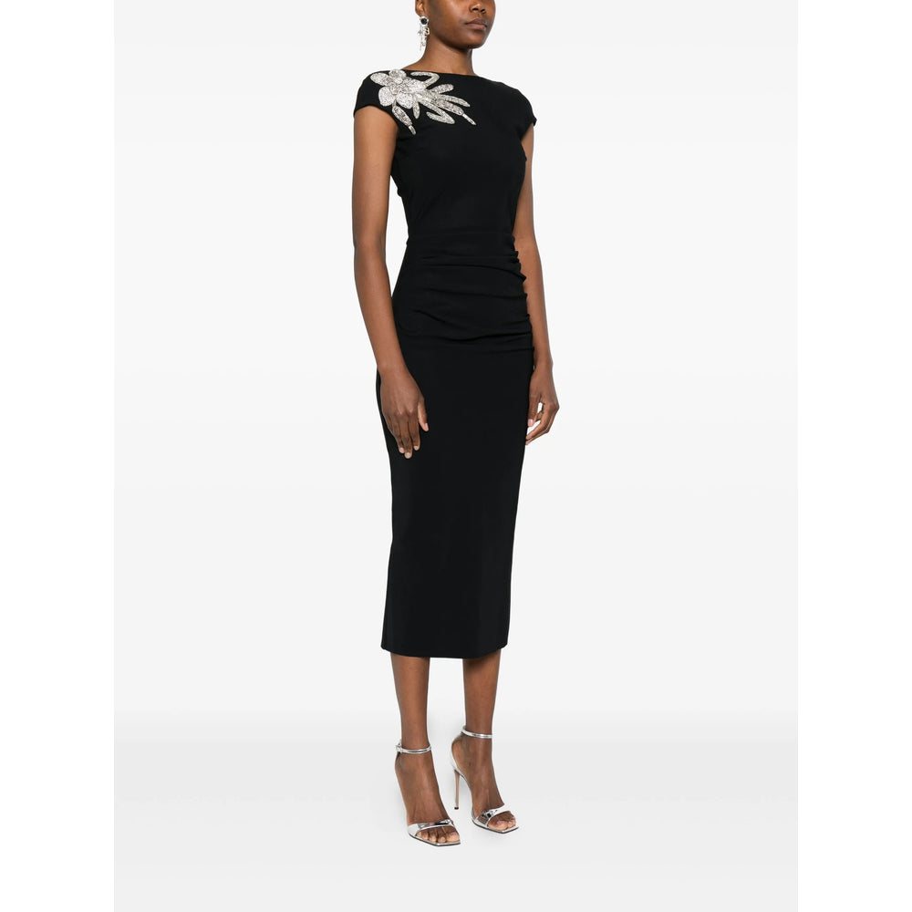 Dress Chiara Boni