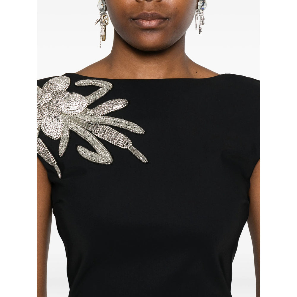 Dress Chiara Boni