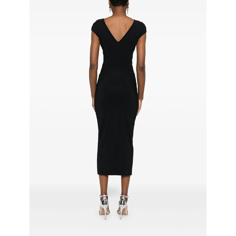 Dress Chiara Boni