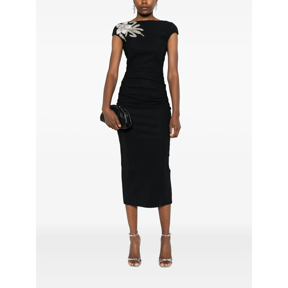 Dress Chiara Boni