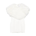 Dress Giuseppe Di Morabito
