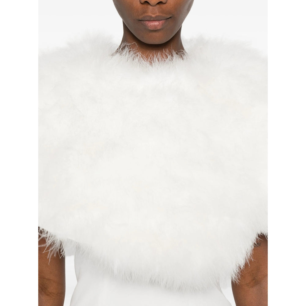 Dress Giuseppe Di Morabito