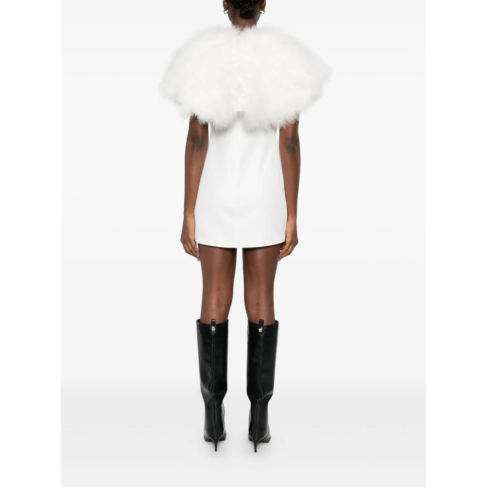 Dress Giuseppe Di Morabito