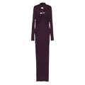 Dress Giuseppe Di Morabito