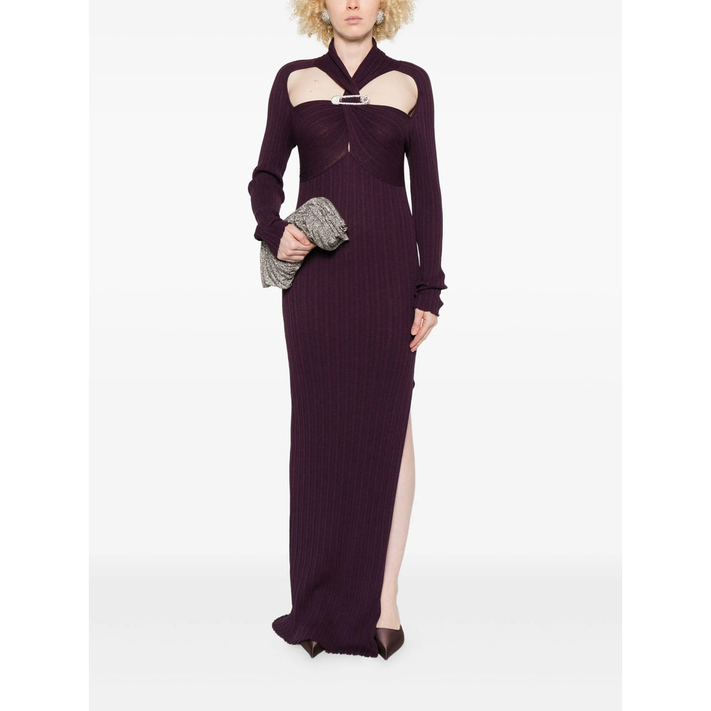 Dress Giuseppe Di Morabito