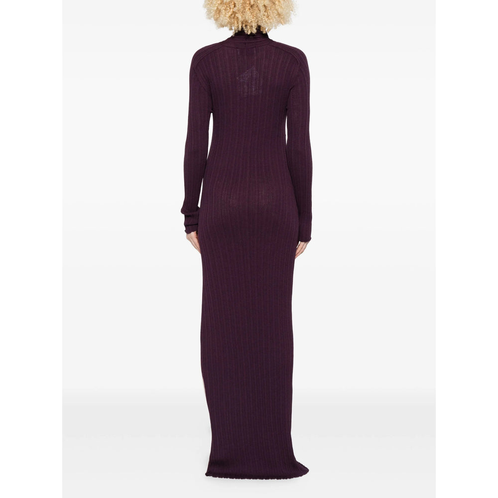Dress Giuseppe Di Morabito