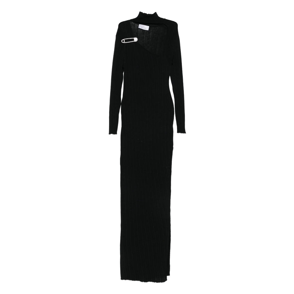 Dress Giuseppe Di Morabito