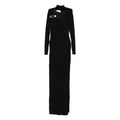 Dress Giuseppe Di Morabito