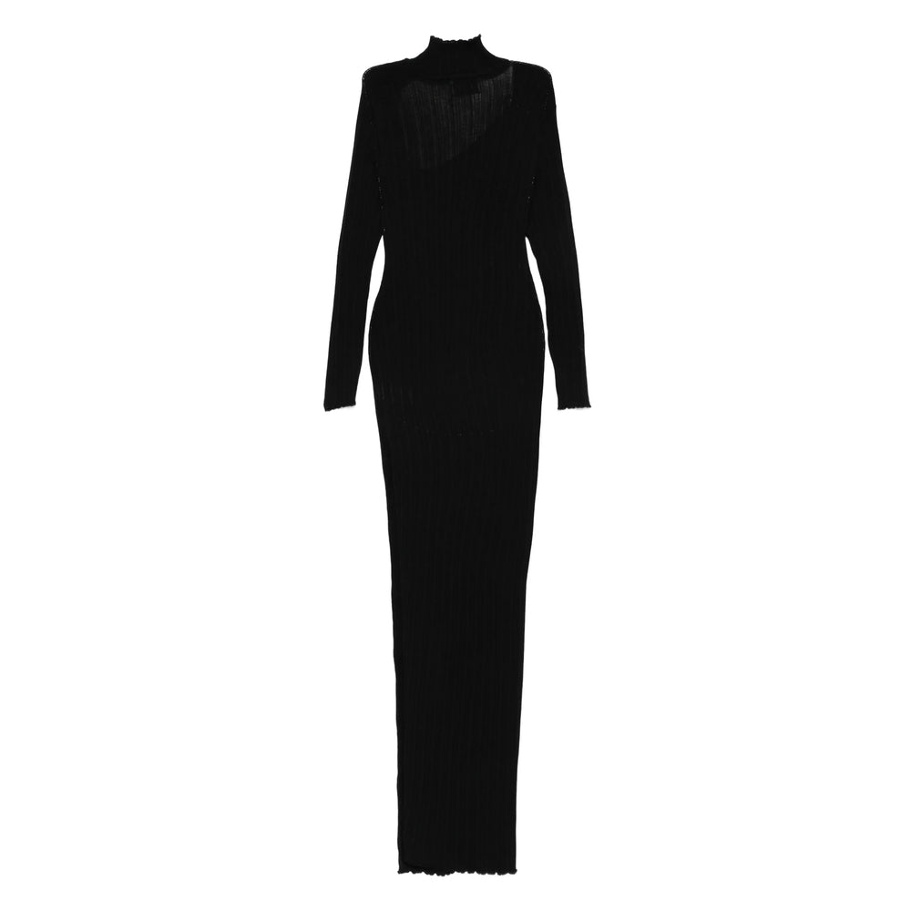 Dress Giuseppe Di Morabito