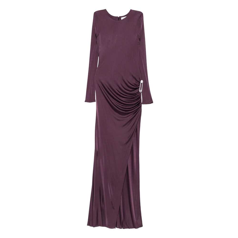 Dress Giuseppe Di Morabito