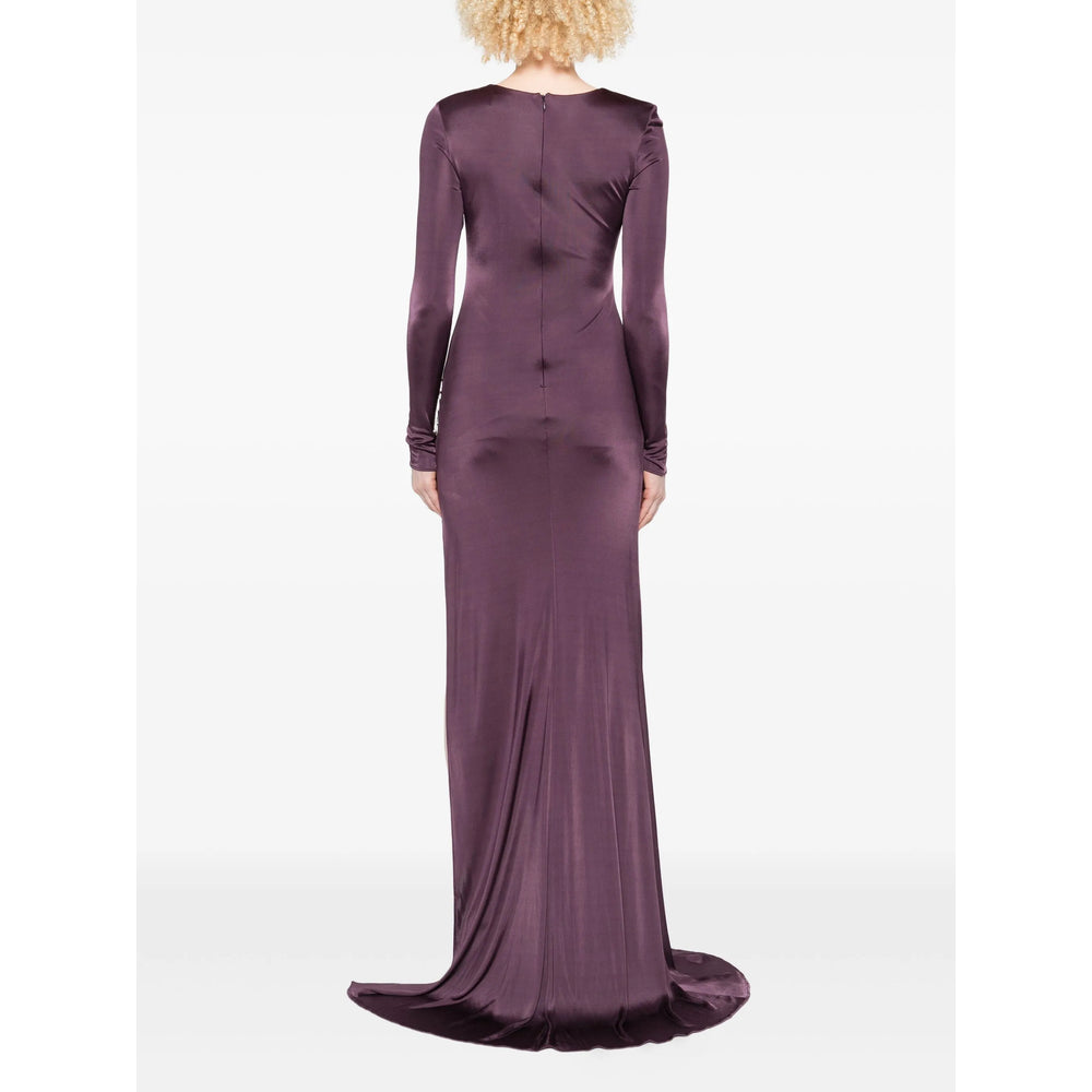 Dress Giuseppe Di Morabito