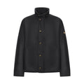 Outerwear Barbour