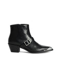 Shoes Zadig & Voltaire