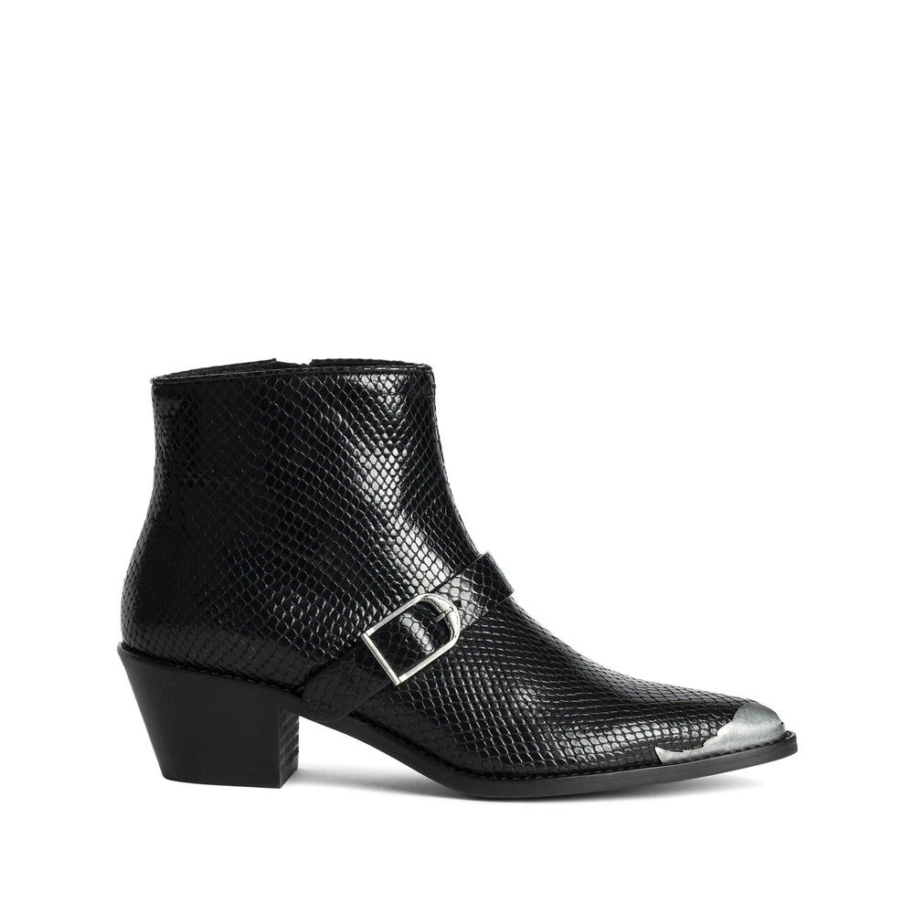 Shoes Zadig & Voltaire