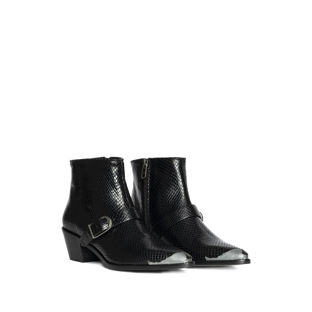 Shoes Zadig & Voltaire