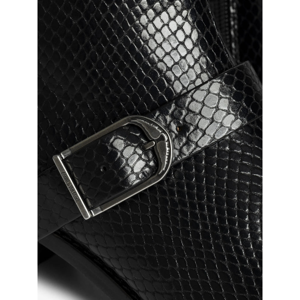 Shoes Zadig & Voltaire