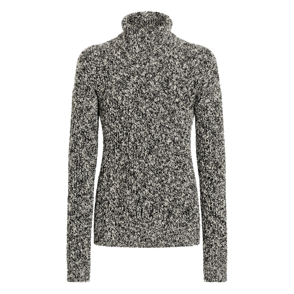 Warmth Weaver Sweater