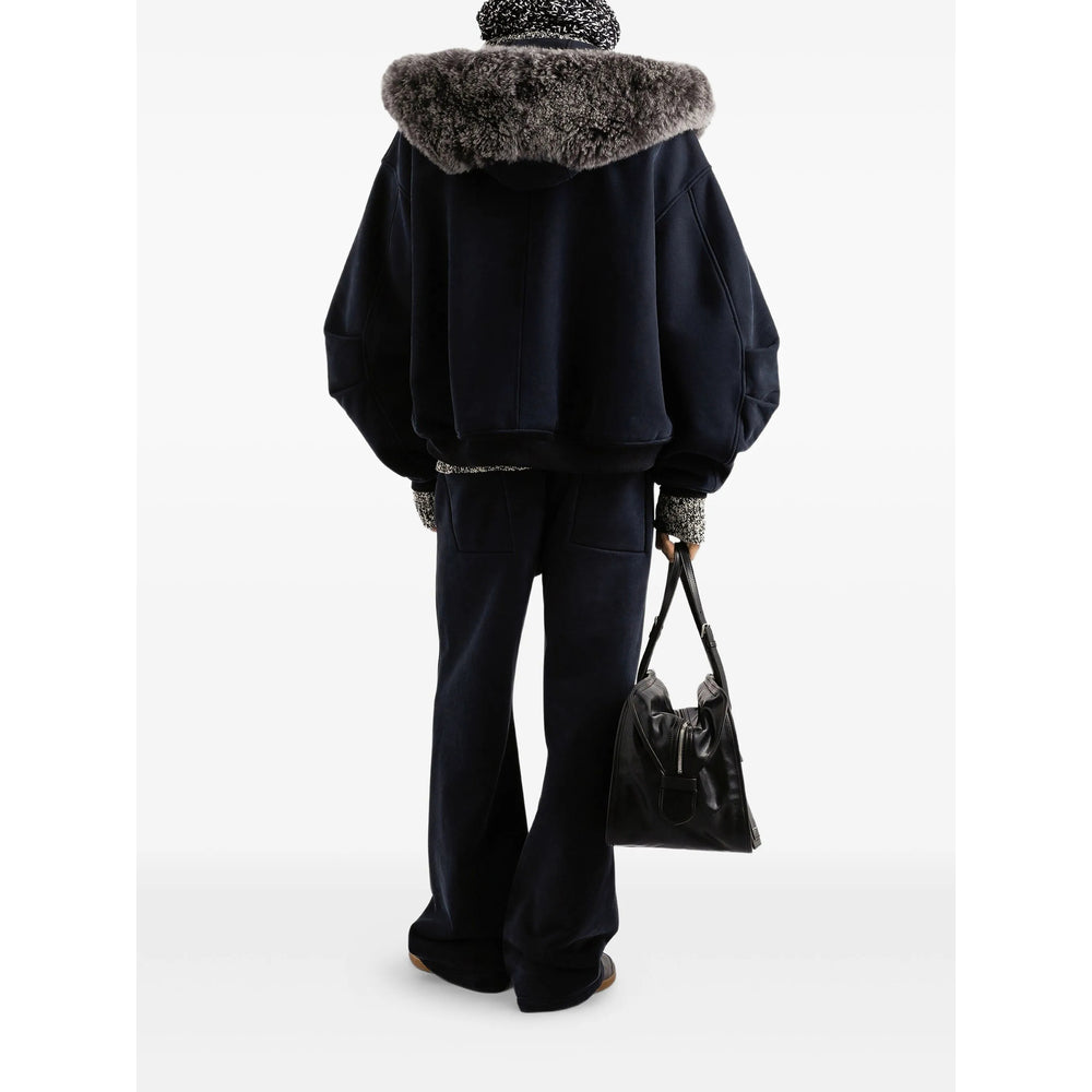 Warmth Weaver Sweater