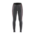 Blaklader 7245 Women's Thermal Leggings
